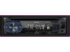 Felix FX-361 FM      CD/Mp3   USB/SD